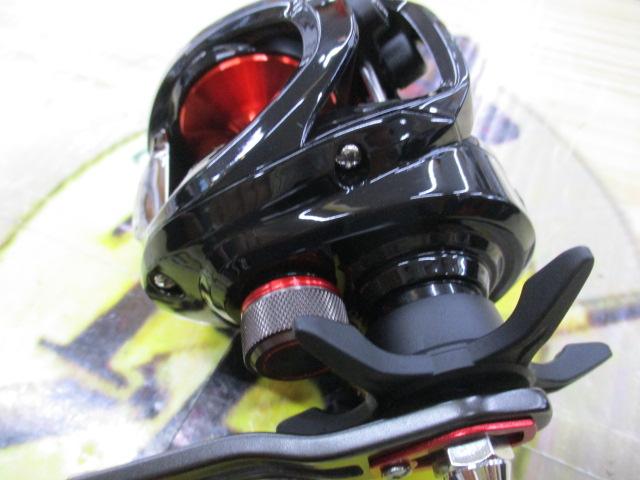 フネXT 150P