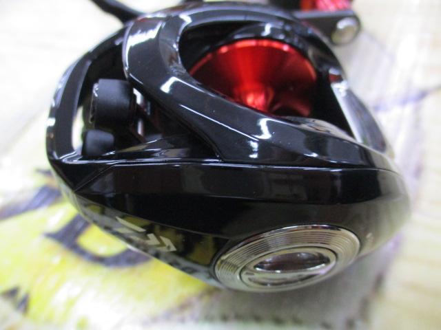 フネXT 150P