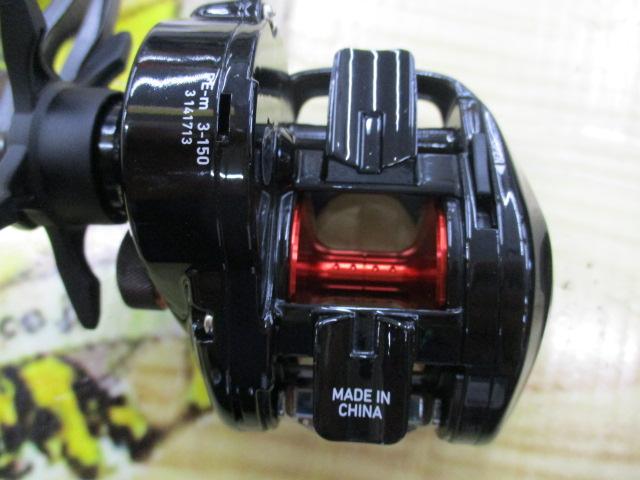 フネXT 150P