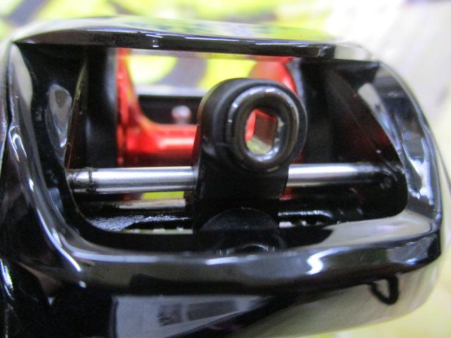 フネXT 150P