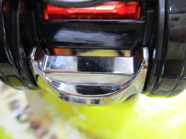 フネXT 150P
