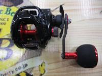 フネXT 150P