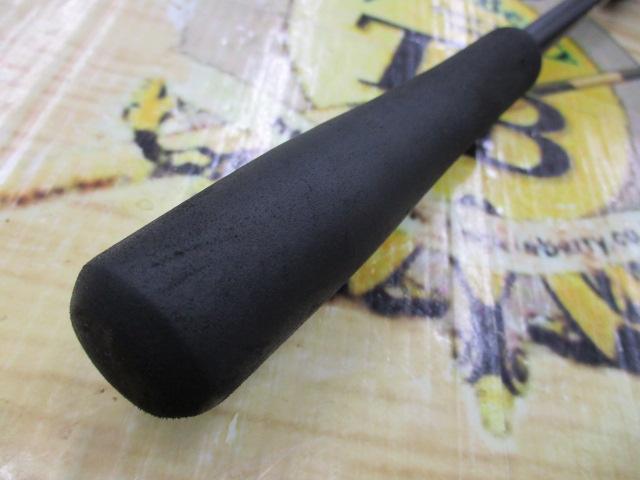 18ディアルーナ S86ML