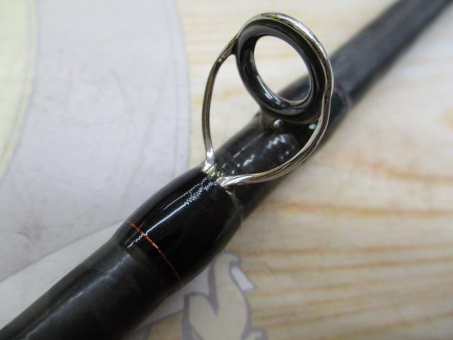 ゾディアス 166M-2