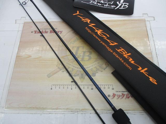 ブルーカレントⅢ 510｜＠ベリーネット 日本最大新品中古釣具WEBショップ