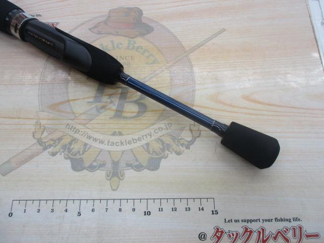 ブルーカレントⅢ 510｜＠ベリーネット 日本最大新品中古釣具WEBショップ