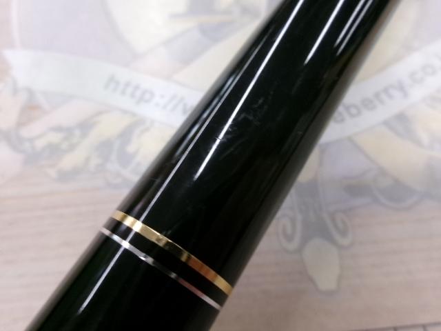 がま磯グレ競技スペシャルⅣ 1.5-50｜＠ベリーネット 日本最大新品中古