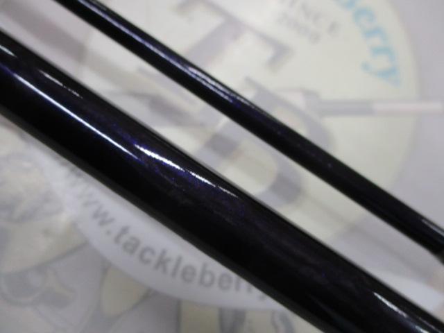 バイオセンス 50-270