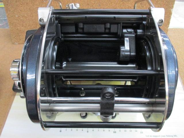 コマンド CX-9SP(12V)