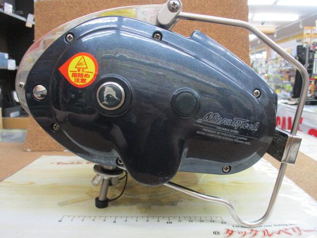 コマンド CX-9SP(12V)
