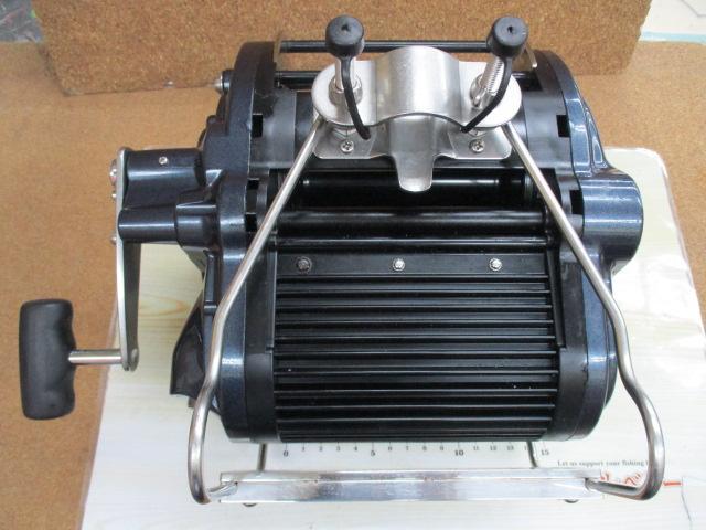 コマンド CX-9SP(12V)