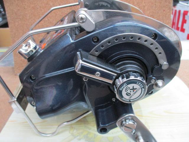 コマンド CX-9SP(12V)