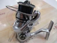 23ストラディック C2000SHG