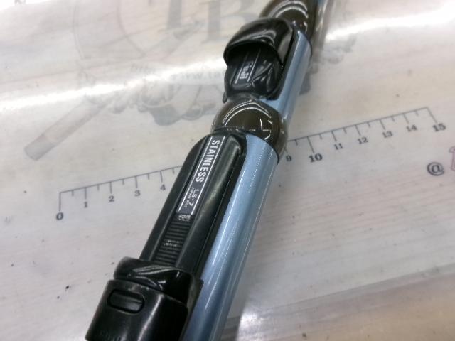 サーフリーダーFV 425CX-T