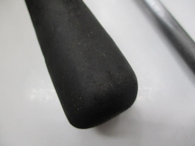 フネ V73 50-270