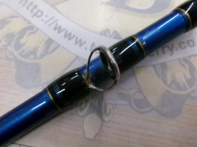チャンネルマークⅡ XXH210