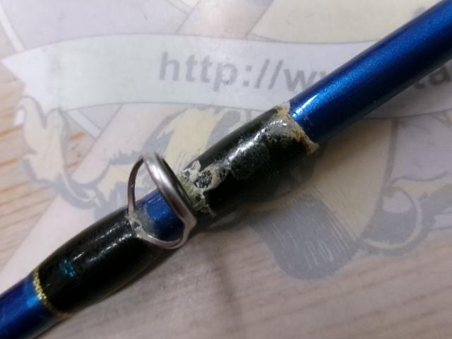 チャンネルマークⅡ XXH210