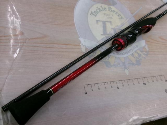 月下美人EX AGS74UL-S・Q