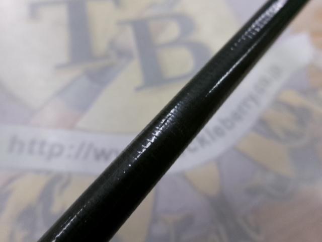月下美人EX AGS74UL-S・Q