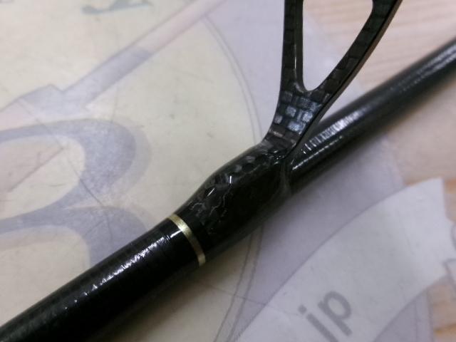 月下美人EX AGS74UL-S・Q