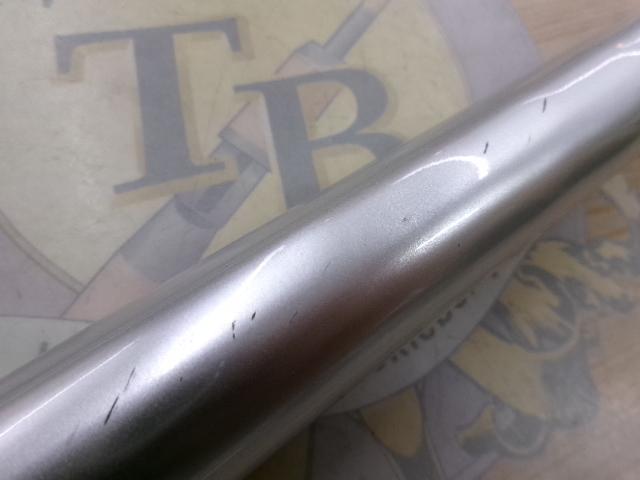 スピンパワーSF 405BX