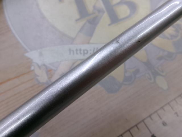 スピンパワーSF 405BX
