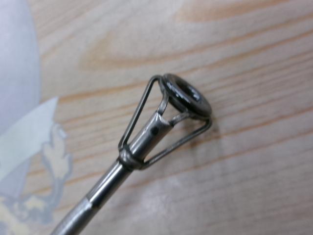 スピンパワーSF 405BX