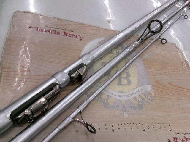 スピンパワーSF 405BX