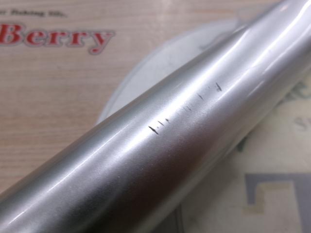 スピンパワーSF 405BX