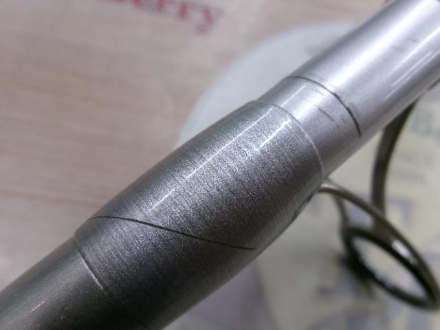 スピンパワーSF 405BX