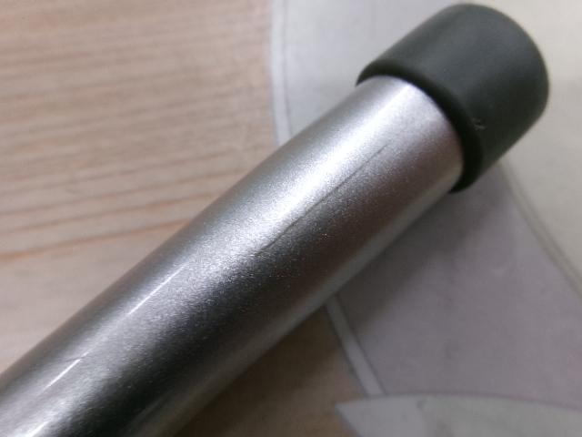 スピンパワーSF 405BX