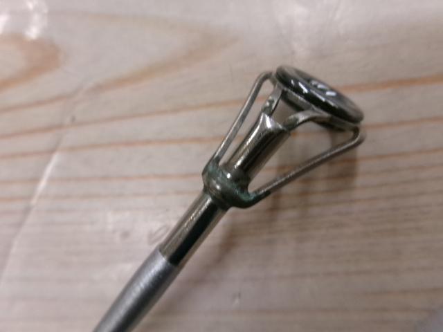 スピンパワーSF 405BX