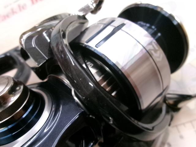 21セルテートSW 5000-H