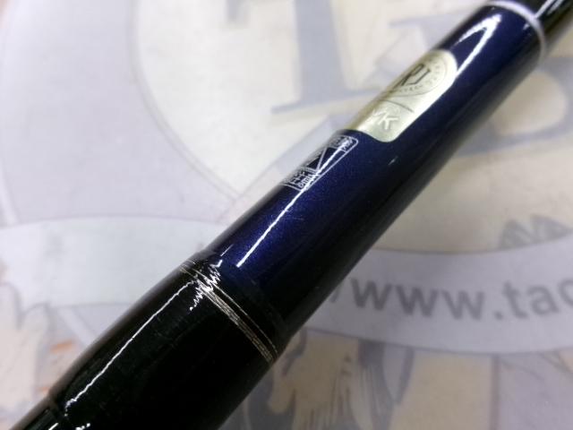 19グラップラータイプ JS60-5