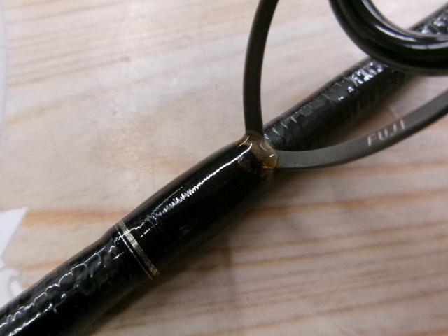 19グラップラータイプ JS60-5
