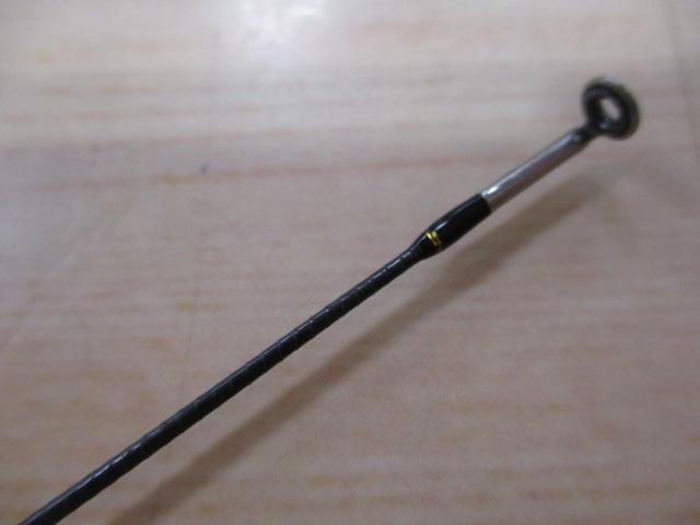 スラム UTR-58T-one-TOR スウィングマン