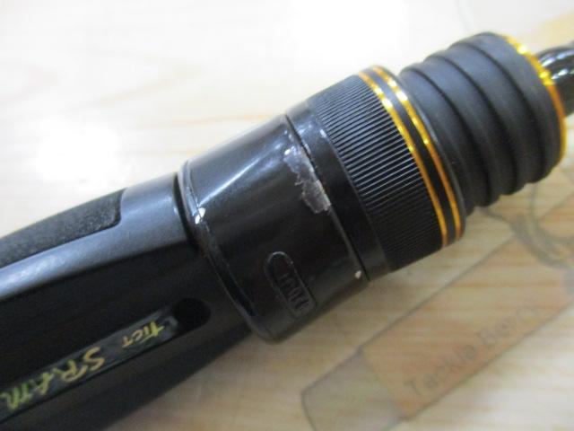 スラム UTR-58T-one-TOR スウィングマン