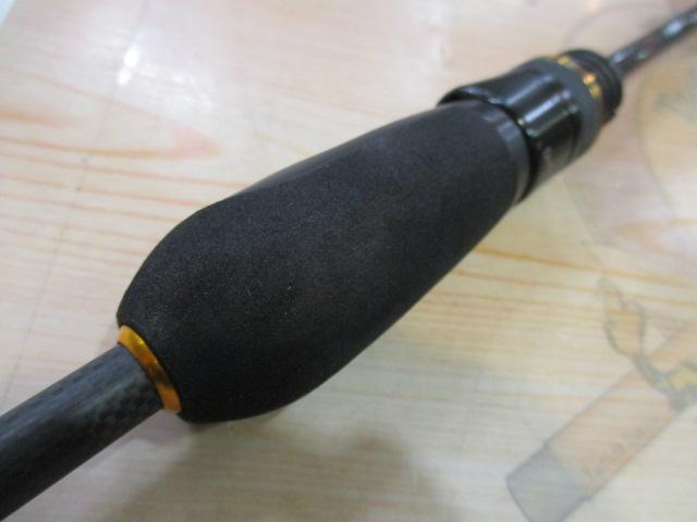 スラム UTR-58T-one-TOR スウィングマン