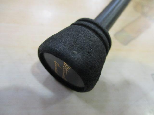 スラム UTR-58T-one-TOR スウィングマン
