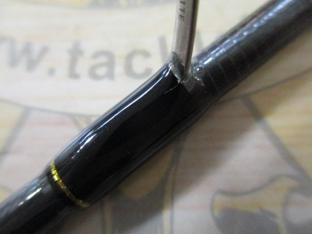 スラム UTR-58T-one-TOR スウィングマン