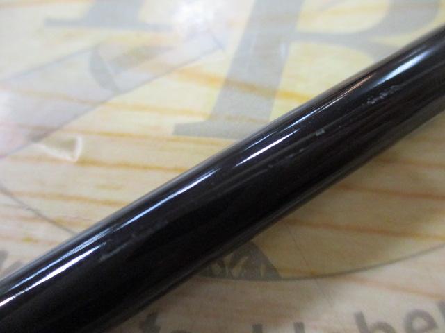 レイズ スペクトラ RZS772S-MH