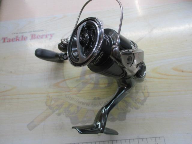 22ステラ C3000XG｜＠ベリーネット 日本最大新品中古釣具WEBショップ