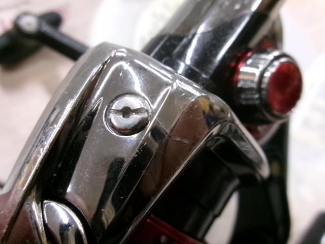 09トーナメントISOZ 競技LBD