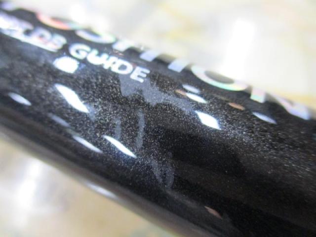 ファーストキャスト FCS-S682AJI