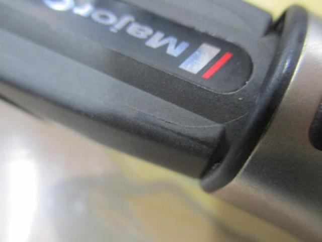 ファーストキャスト FCS-S682AJI