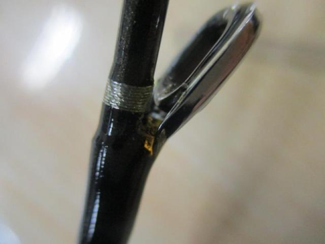 ファーストキャスト FCS-S682AJI