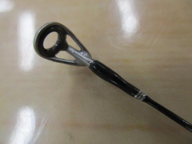 ファーストキャスト FCS-S682AJI