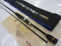 ファーストキャスト FCS-S682AJI