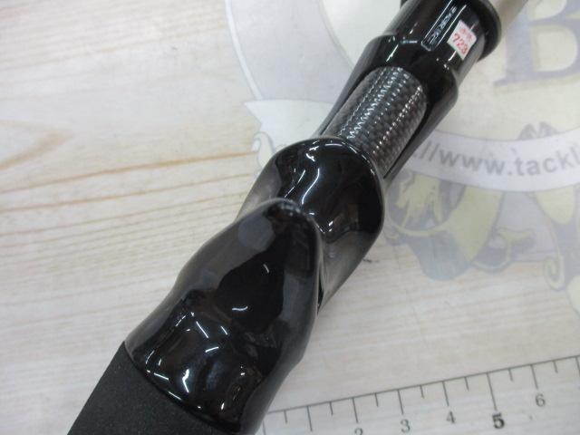 ゴーエモーション GEC-70H