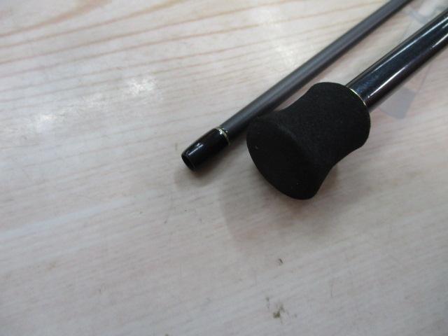 アジストSD S510/SL